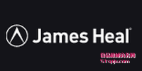 James Heal ƷƽB
