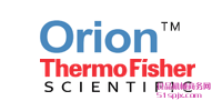 THERMO ORION ƷƽB
