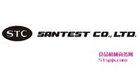 Santest̽^/λƂ/