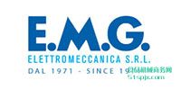 E.M.G.Elettromeccanica늙C/c