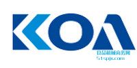 ձKOA///ضȂ