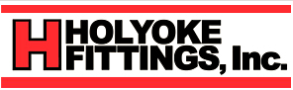 Holyoke Fittings ƷƽB