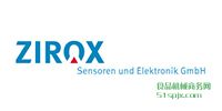 Zirox ̽^/x