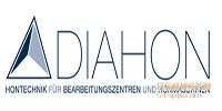 Diahon ƷƽB