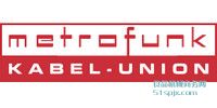 Metrofunk|/͉|/ͬS|