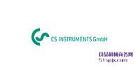 CS instrumentsҺwӋ/D(zhun)Q