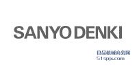 Tanyo DenkiL(fng)C(j)/L(fng)/SL(fng)C(j)