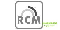 RcmܷA/ݼyA/AQ