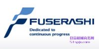 Fuserashi ƷƽB