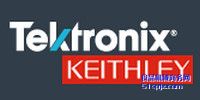 Keithleyx/̖l(f)