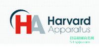 Harvardע/xı/ӱ