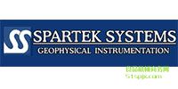 Spartek/ضӛ䛃x/xx