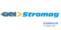 Stromagx/Ƅ(dng)/a/PʽƄ(dng)/λ_P(gun)