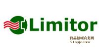 LimitorضȂ/r_P(gun)/ضȿ