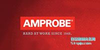 AMPROBE(sh)fñ