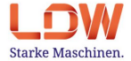Lloyd DynamowerkeLDW ƷƽB