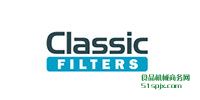ClassicFiltersL(fng)^V/^V{(dio)(ji)/Vо