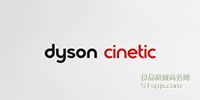 Cineticm/L(fng)/ů
