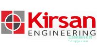 KirsanӹXyT/CNCӹ