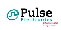 PulseB/_(ki)P(gun)Դ/B