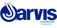 Jarvis_݆/U/͹m