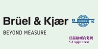 B&KBrel & Kjr/ٶӋ/}_x