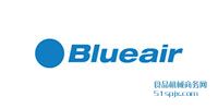 Blueair՚