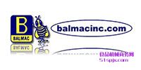 Balmac(dng)x/(dng)_(ki)P(gun)/x/ƽ