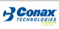 Conax ƷƽB