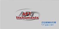 APT instruments(sh)(j)ӛ/xı