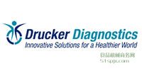 QBC DiagnosticsxęC/@΢R/x