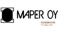 mMAPERyT/y/늴y/yT(zh)