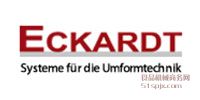 ECKARDTpy/(zh)/yTλ