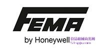 FEMA_P(gun)/^/׃