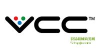 VCC ƷƽB