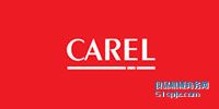 CARELؿ/ؿر/ضȂ/^