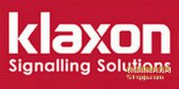 Ӣ(gu)KlaxonQ/(bo)/̽y(c)x