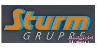 Sturm Gruppexb/(do)/(do)/(do)U/݆S
