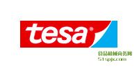 Tesaz/pz/Һwz