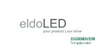 ELDOLED(q)(dng)//ֱ(q)(dng)