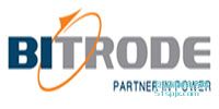 Bitrode ƷƽB