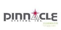 PinnacleȫĻ/ȫ|/^/o