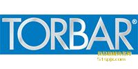 TorbarӋ(j)/ٹӋ(j)