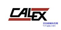 CALEXֱD(zhun)Q/ɢ/V