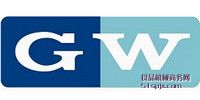 GW Sprinkler/^