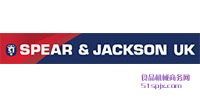 Spear Jacksonи/ᔘ/ݽz