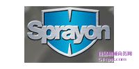 Sprayon朗l/ȥ̈́/Óģ