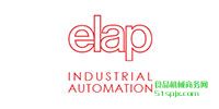 ELAPλӋ(j)/λӋ(j)//a/ų/
