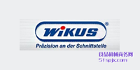 Wikus ƷƽB