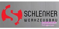 Schlenkerи//Aĥ